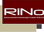 RiNo Gebäudedienstleistungen Gmbh & Co. KG