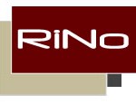 RiNo Gebäudedienstleistungen GmbH & Co. KG