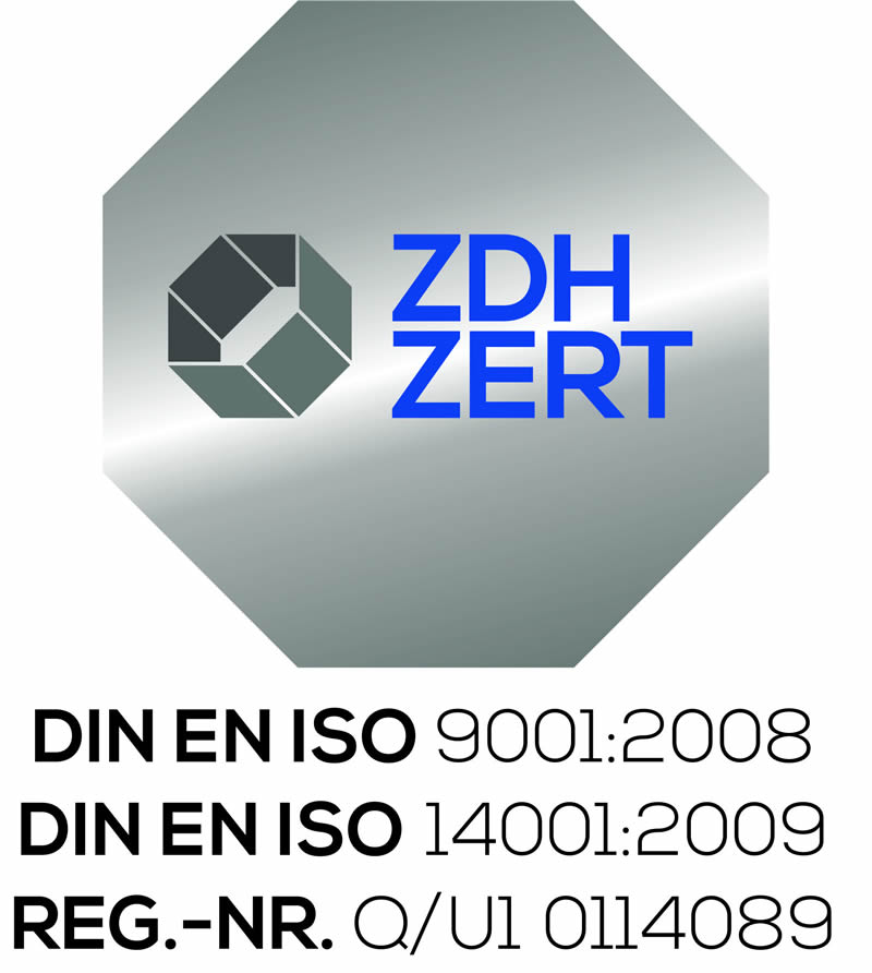 DIN EN ISO 4892-2