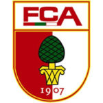 FC Augsburg