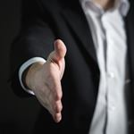 Stellenangebote und Jobs auf RiNo-GmbH.com