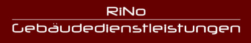 RiNo Gebäudedienstleistungen GmbH & Co. KG